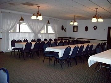 Best Western Hotel Bedford Zewnętrze zdjęcie